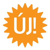 uj