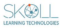 SKOLL Learning Technologies Kft.